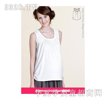 ���״�ץ�U�����ЋD���O���ף������b��