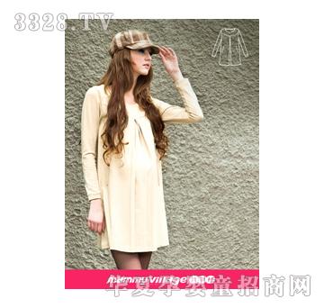 ���״����r���ЋD���b���ſ��䣨�ﶬ�