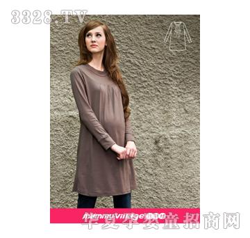 ���״庆�s�L���ЋD���b���s�ң��ﶬ�