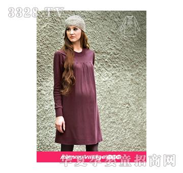 ���״庆�s�L���ЋD���b�t���ϣ��ﶬ�