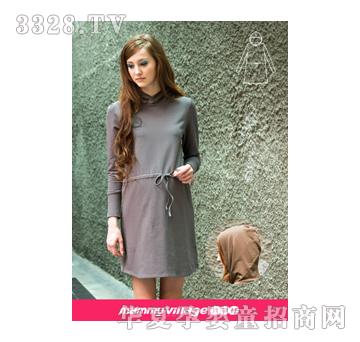 ���״����μ���ñT�ЋD���b���Żң��ﶬ�