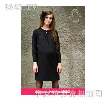 ���״�o�ʼ����ЋD���b����ڣ��ﶬ�