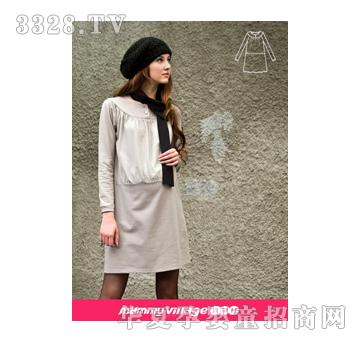 ���״�o�ʼ����ЋD���b����ң��ﶬ�