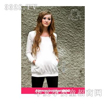 ���״��\�ӕr���ЋD���¶�ѩ�ף��ﶬ�