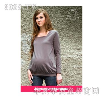 ���״��\�ӕr���ЋD������ң��ﶬ�