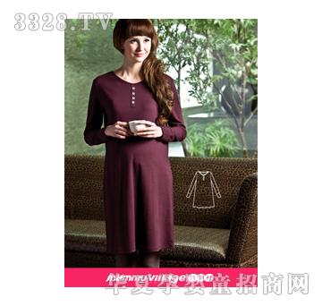 ���״����ſ���L���ЋD���b����ϣ��ﶬ�