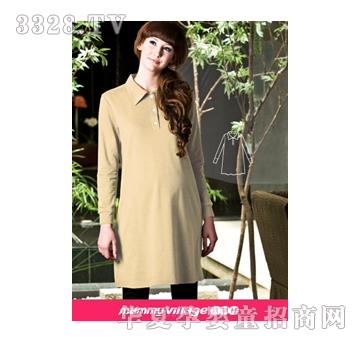 ���״彡��ϵ�L���ЋD���b�ؿ��䣨�ﶬ�