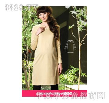 ���״��p���L���ЋD���b�ؿ��䣨�ﶬ�