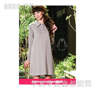 ���״彡��ϵ�L���ЋD���b�p��ң��ﶬ�