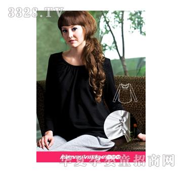 ���״������L���ЋD���°ٴ�ڣ��ﶬ�