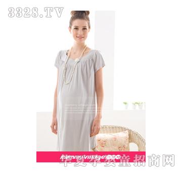 ���״�ˮ���o�ЋD�b���Ż�