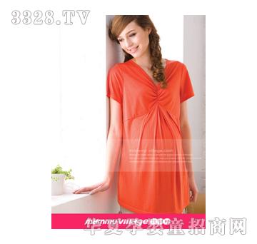 ���״��ɫ΢�L�ЋD�b������