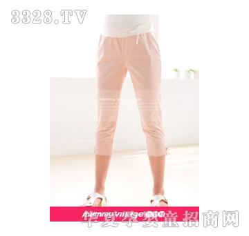 ���״��p��r���߷�ѝ�p���