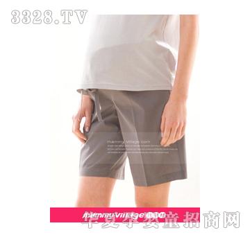 ���״��p�ɇ������ѝ�����