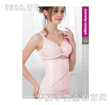 ���״�CN-�����L���A