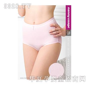 ���״�CN-�a��o�sѝ