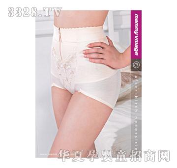 ���״�CN-�a���ö���ѝ