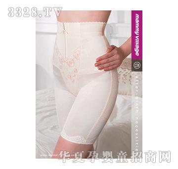 ���״�CN-�a�����L��ѝ