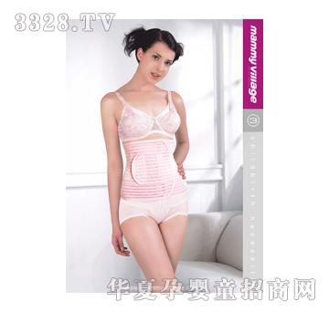 ���״�CN-�¼ӏ���������