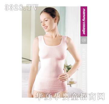 ���״�CN-����Ԫ�⸹���o�s�£����ģ�