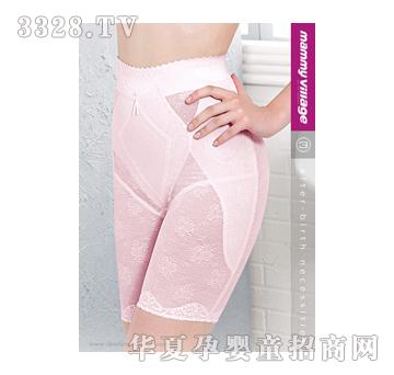 ���״�CN-͸���L��ѝ