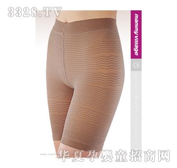 ���״�CN-��Ħ�o����ѝ