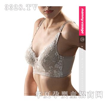 ���״�C�������w����