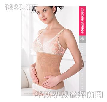 ���״�ҹ���͏�������