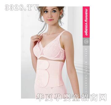 ���״��������A