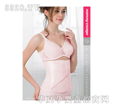 ���״������L���A