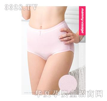 ���״�a��o�sѝ