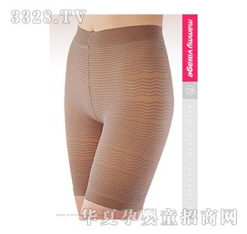 ���״尴Ħ�o����ѝ