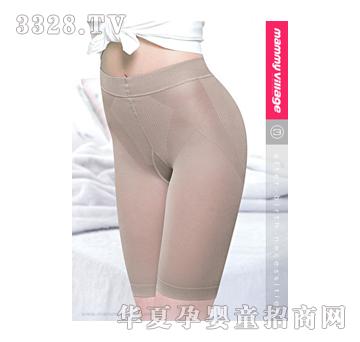 ���״�3D���w�o�sѝ