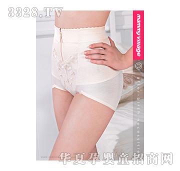 ���״�a���ö���ѝ