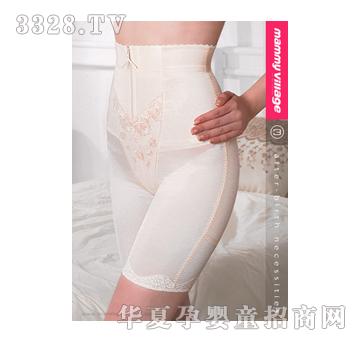 ���״�a�����L��ѝ