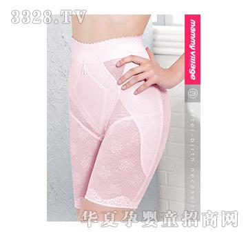 ���״�͸���L��ѝ