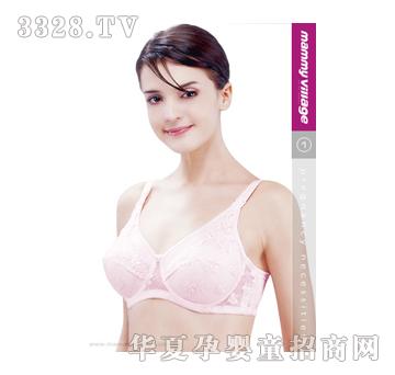 ���״�CN-�ٽz��������