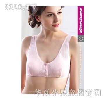 ���״�CN-���޾ӼҲ�������