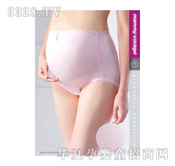 ���״�CN-�ߏ����ЋDѝ