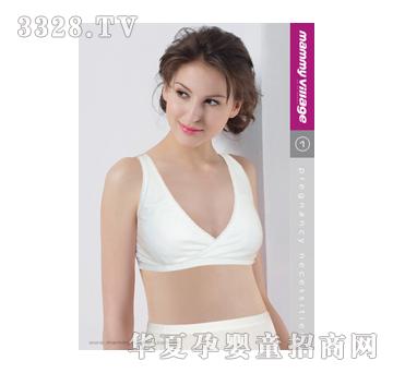 ���״�CN-����Ԫ�����mС�ɐ�