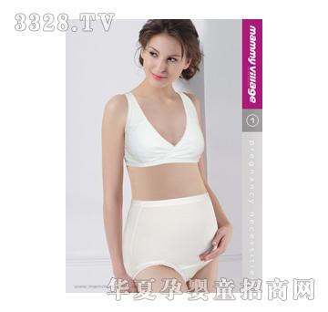 ���״�CN-����Ԫ�����m�o��ѝ