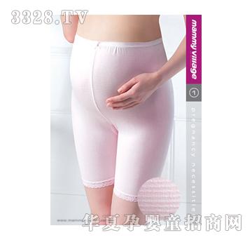 ���״�CN-�������Ľ��ЋDѝ