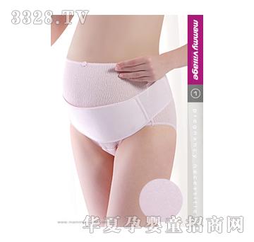 ���״�CN-�߼��и���