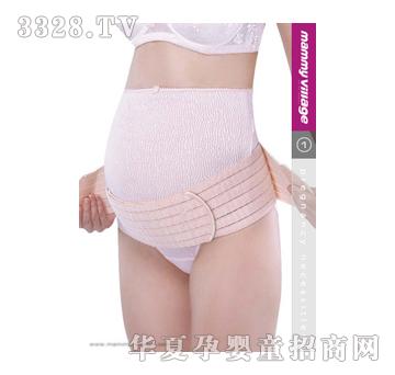 ���״�CN-�p���и���