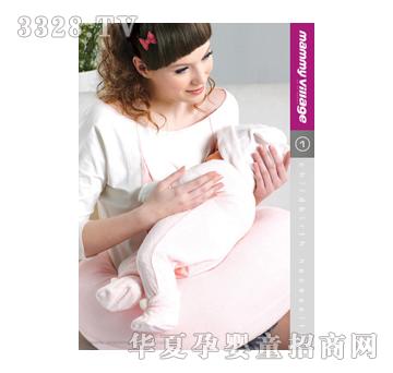 ���״�CN-���䘷����