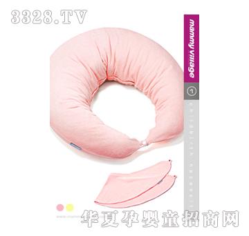 ���״�CN-��������