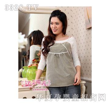 �O�����y�����M��܊�GXL