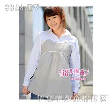 �O����360ϵ�е����y��