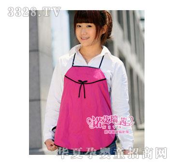 �O�����Z������Qُ�Ƕ�511