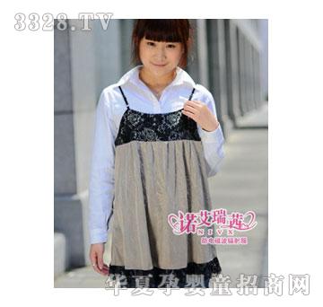 �O����100%�y�w�S����